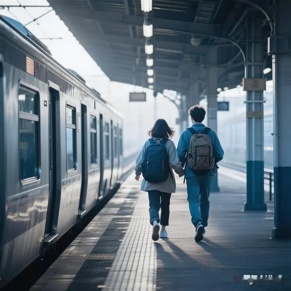 其实有一个方法可以让不想给彩礼的男方省下彩礼，房，车等一切婚姻花费，这样讨老婆绝