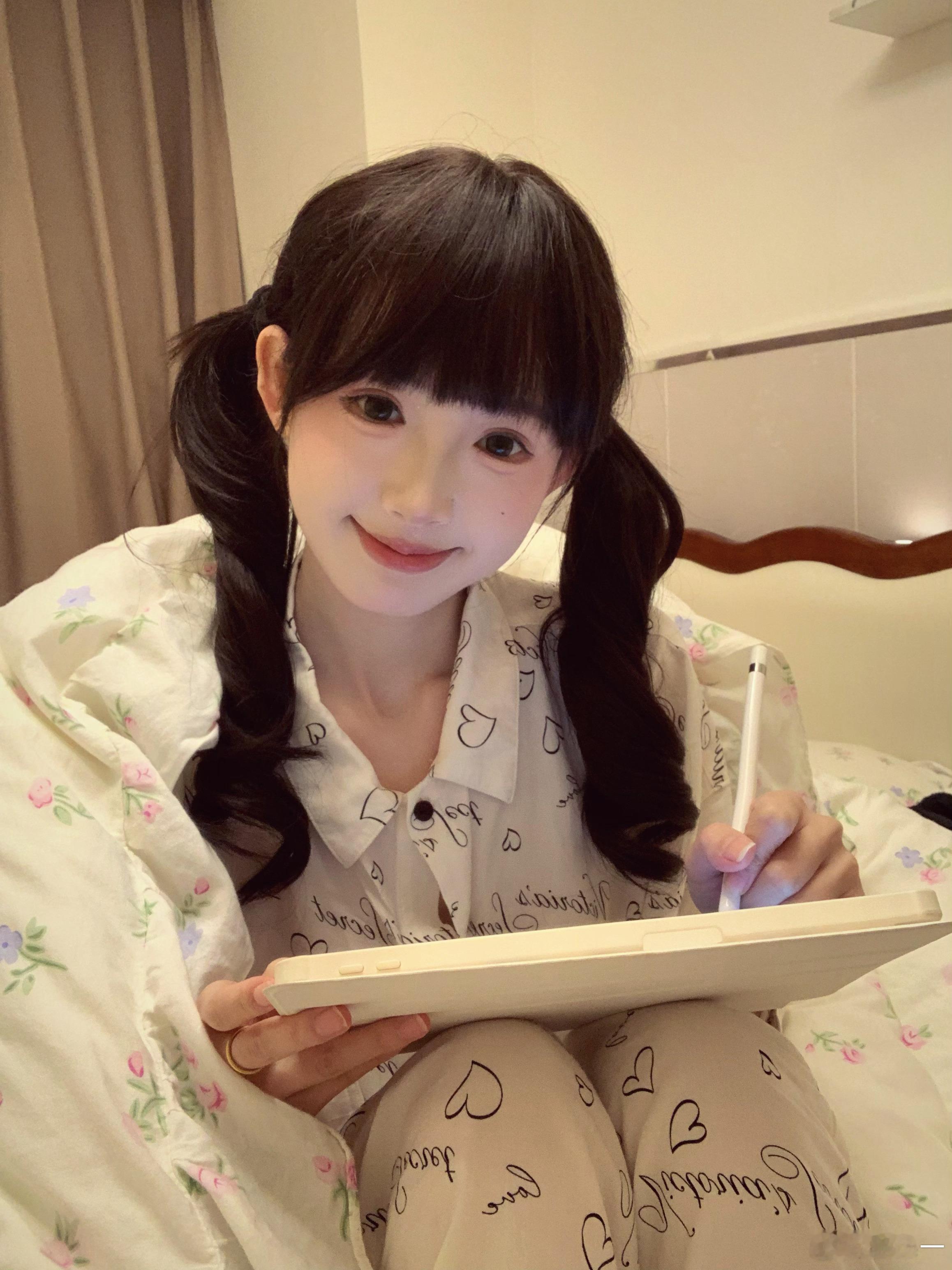 永远爱你是我说过 