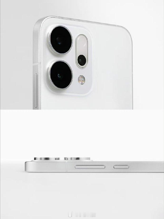OPPO Reno14系列定档5.15发布Reno14，天玑8350Reno14