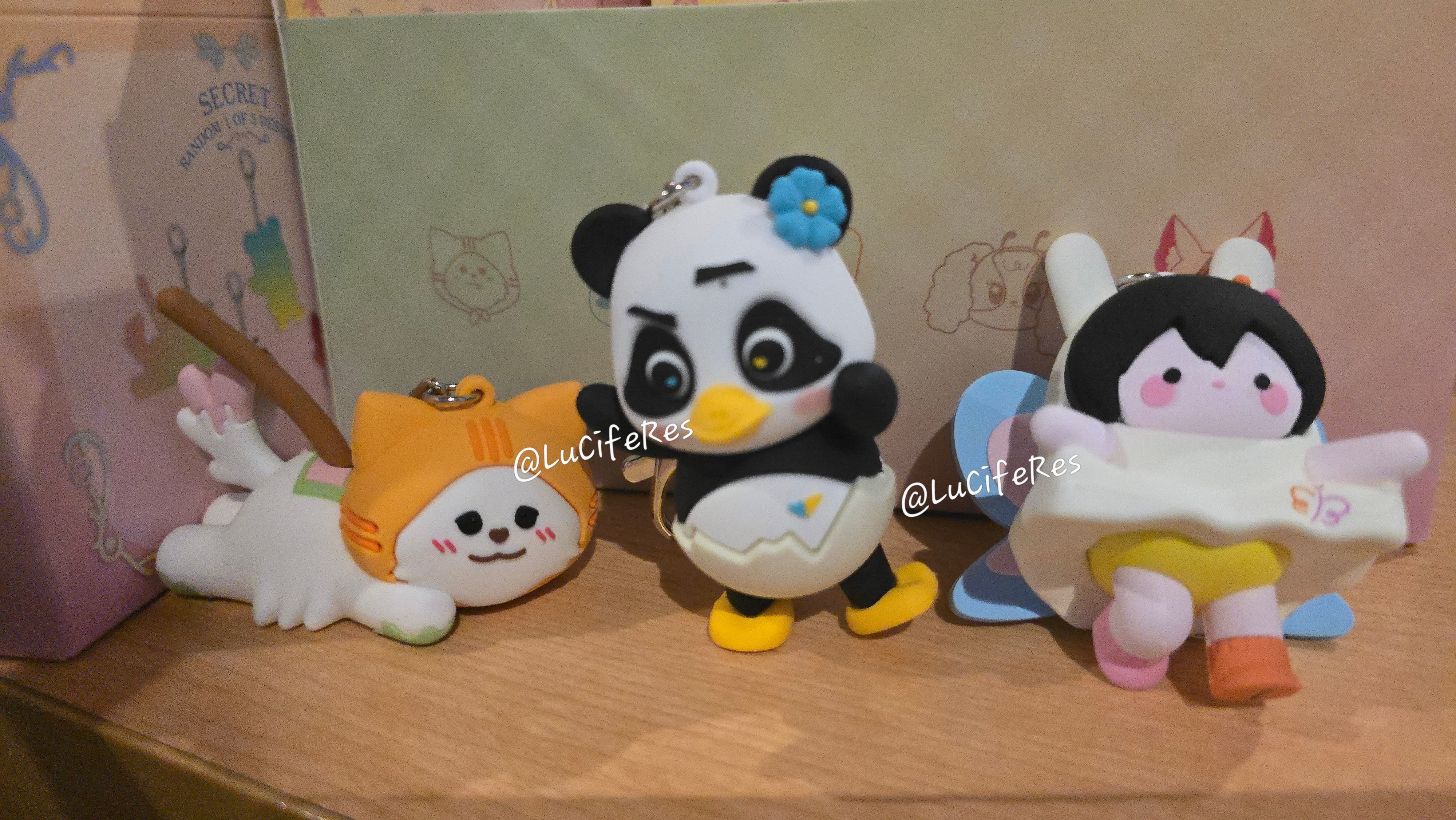 啊啊啊啊啊啊啊这个好萌cr.logo 