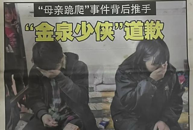 谋士以身入局，拉天下人入局，只为拯救一名小女孩！

互联网时代，信息爆炸，每天都