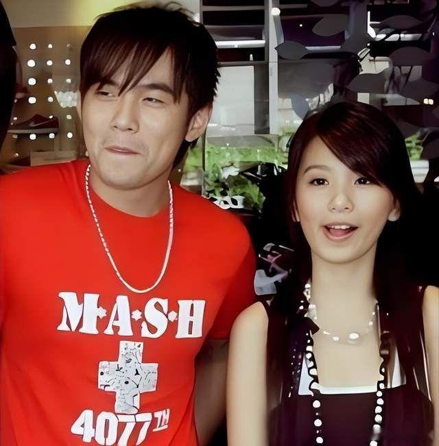 今年，《乘风破浪》的名单，尚未进行官宣，田馥甄的名字，又一次被拉出来，溜了一回。