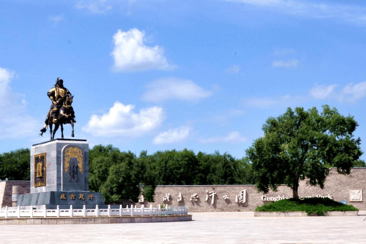 乌兰浩特财政表现出色！

2026年一季度乌兰浩特全市地方财政收入完成3.53亿