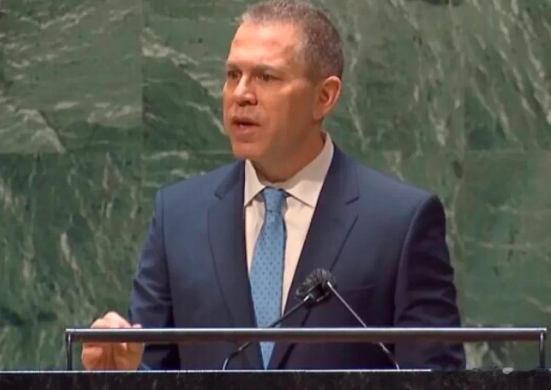 联合国大会高票通过巴以问题相关决议草案，呼吁在加沙地带“人道主义休战”。此举引发