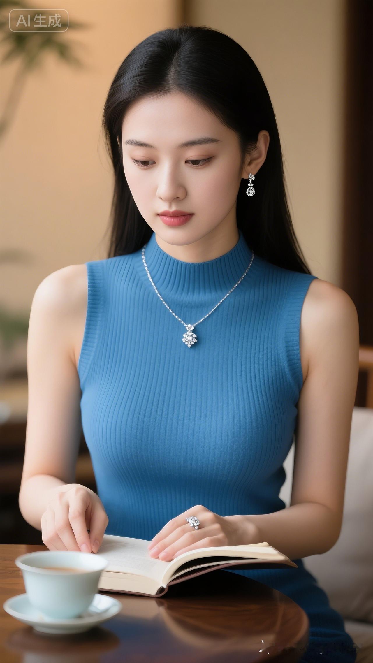 听说好多地方下雪了，为什么我的城市没有呢，那里下雪了，通知我一下啊[我想静静][