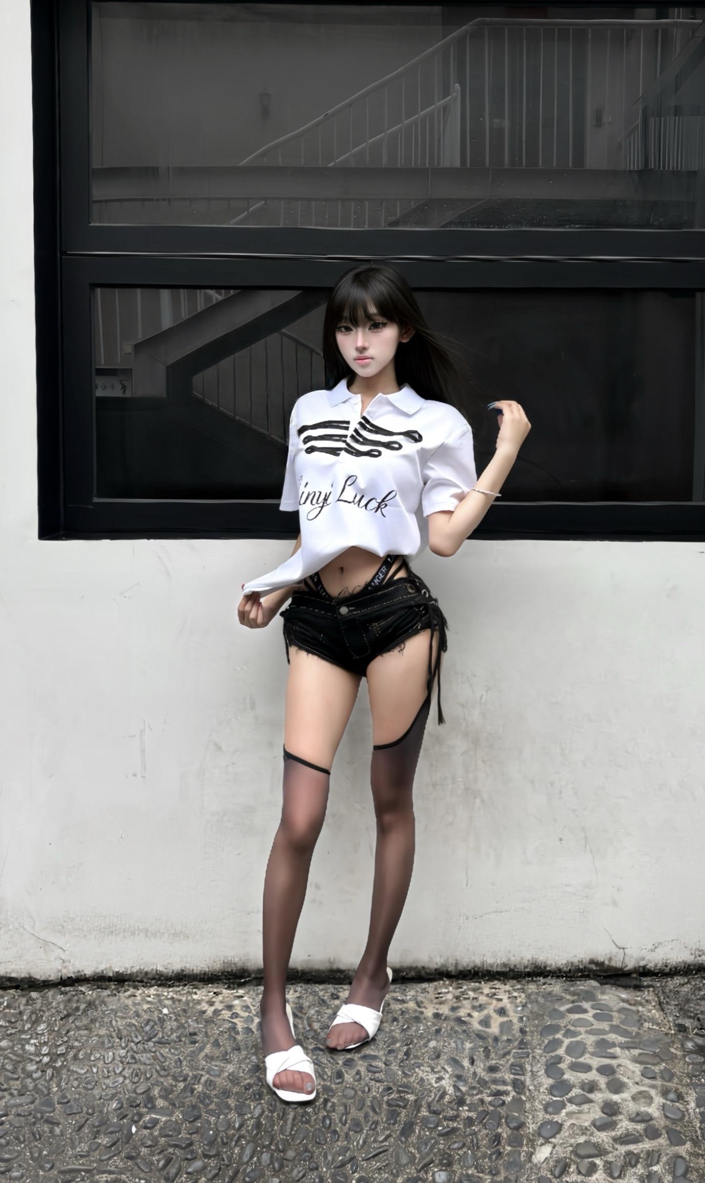 你已经被我催眠了 你现在最喜欢我知道么