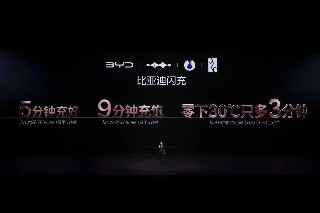 才神道 被处理的不冤 ！有些哗众取宠 倒反天罡目的性太强的事没必要做！ 
