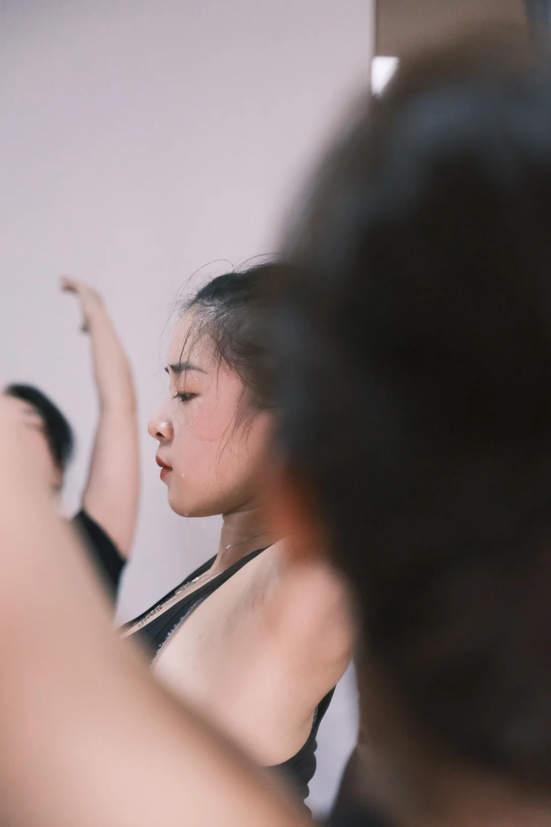 如果生命是体验