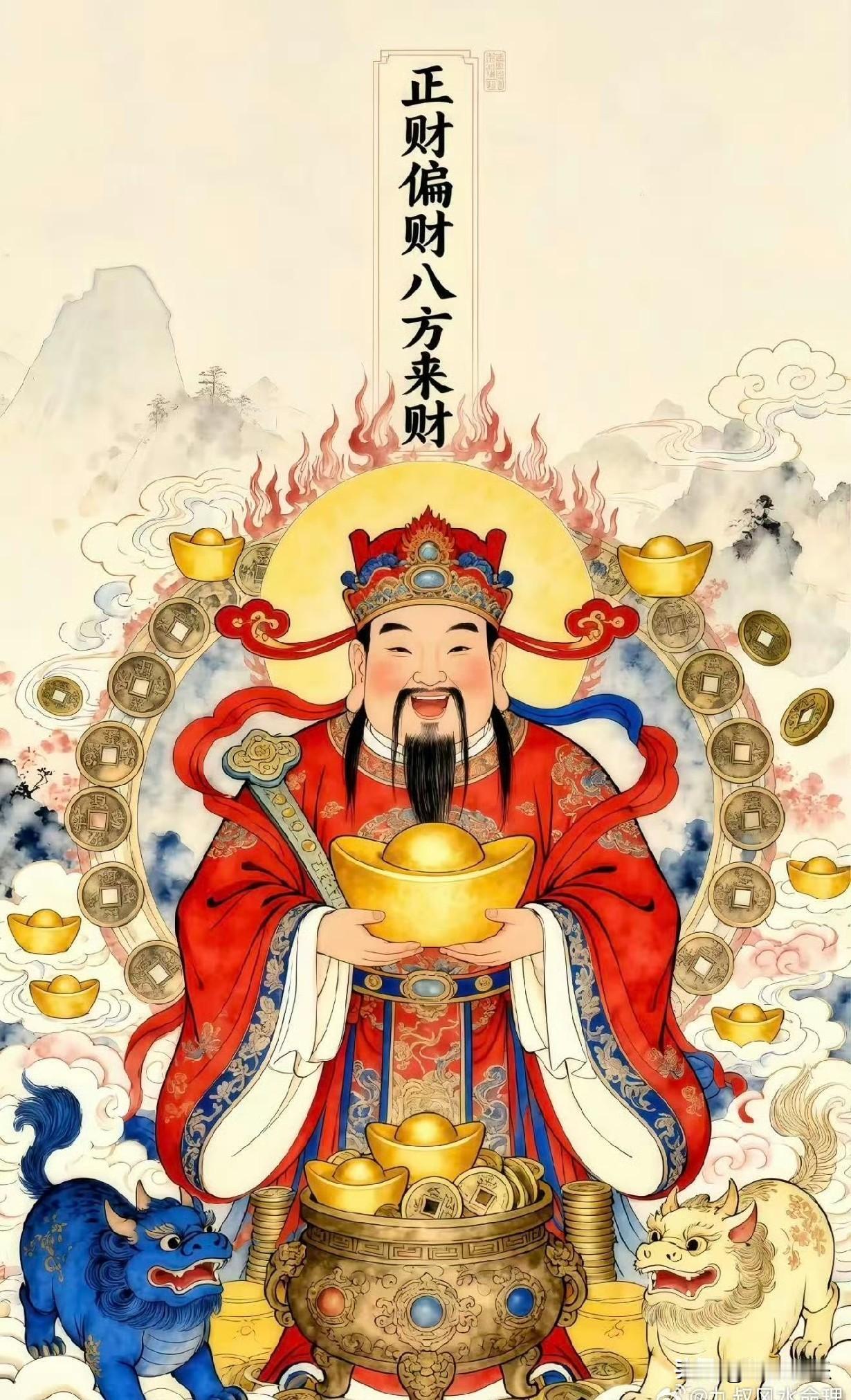 20260608
——预计热点
算力（奥飞，中贝 亿田 佳力）
电网设备（金05
