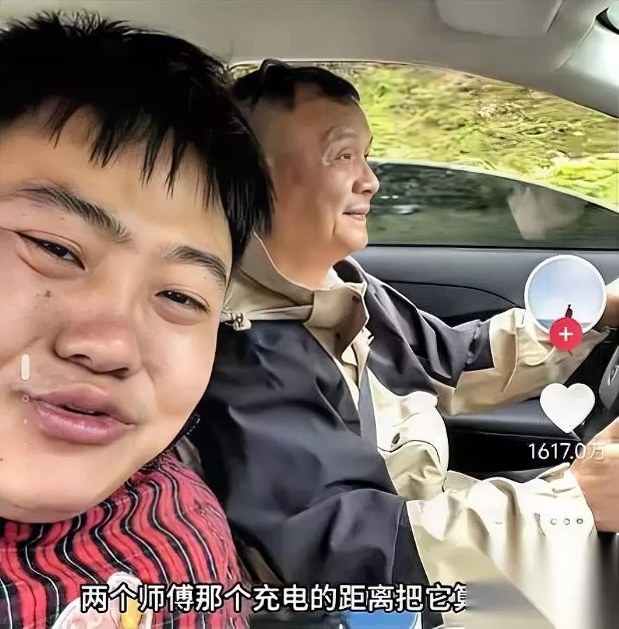 打出租去拉萨？

我昨儿问了的哥张哥。

你猜他第一反应是啥？

张哥说换他一开