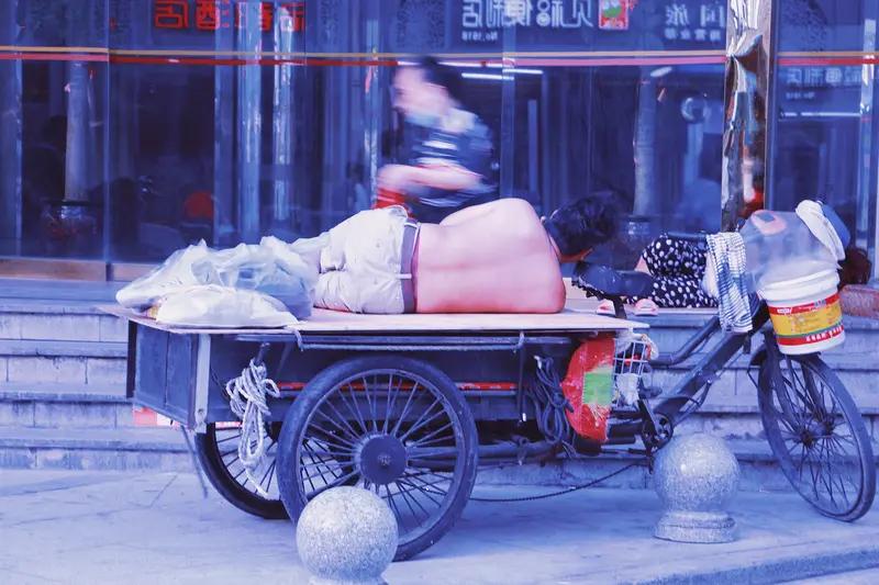 睡觉堪称养生之首，这可不是瞎说。人在睡觉时，身体各器官能得到充分休息和修复。就像