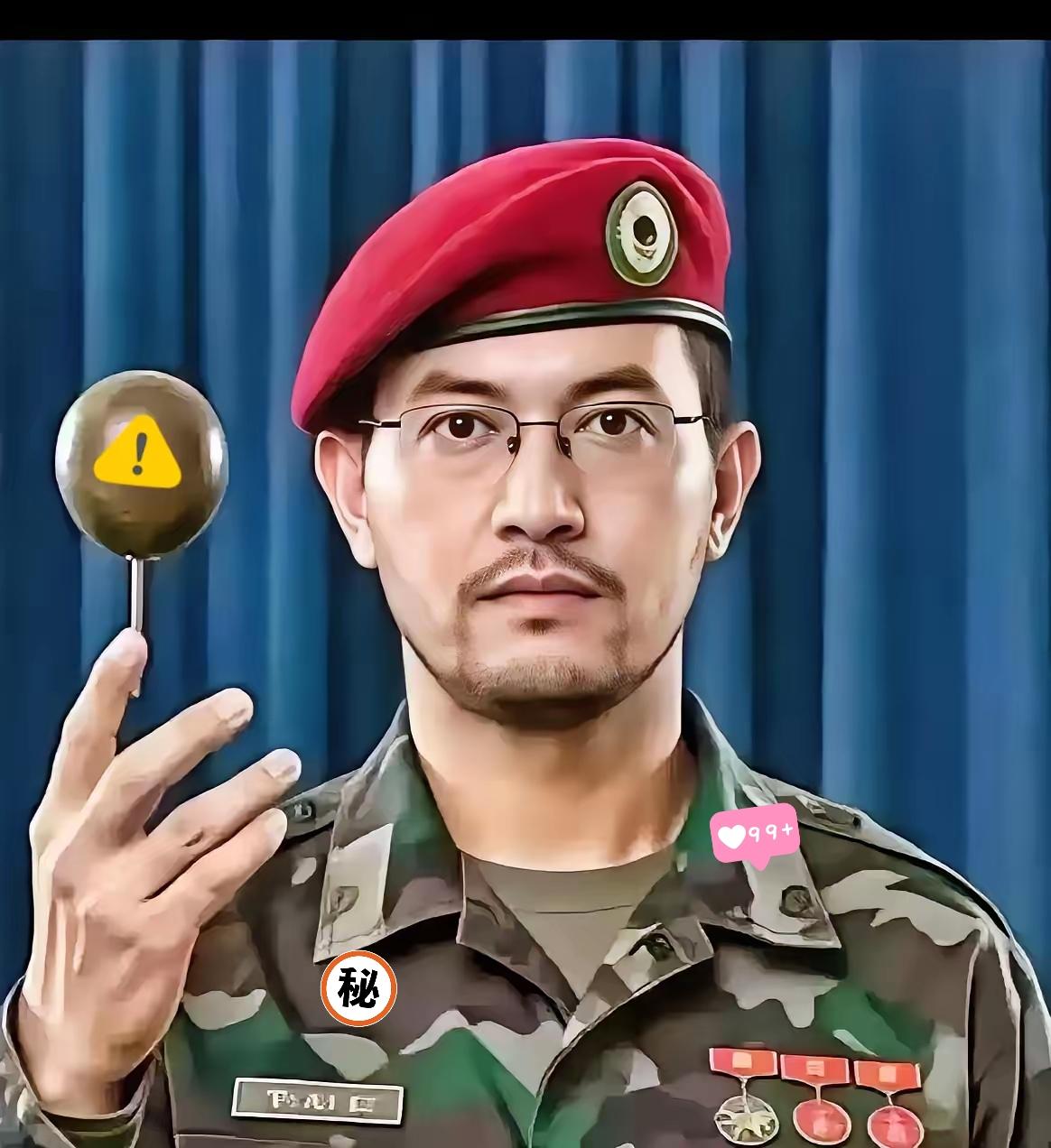 当地时间24日晚，也门胡塞武装控制下的也门荷台达地区遭空袭。沙特主导的多国联军随