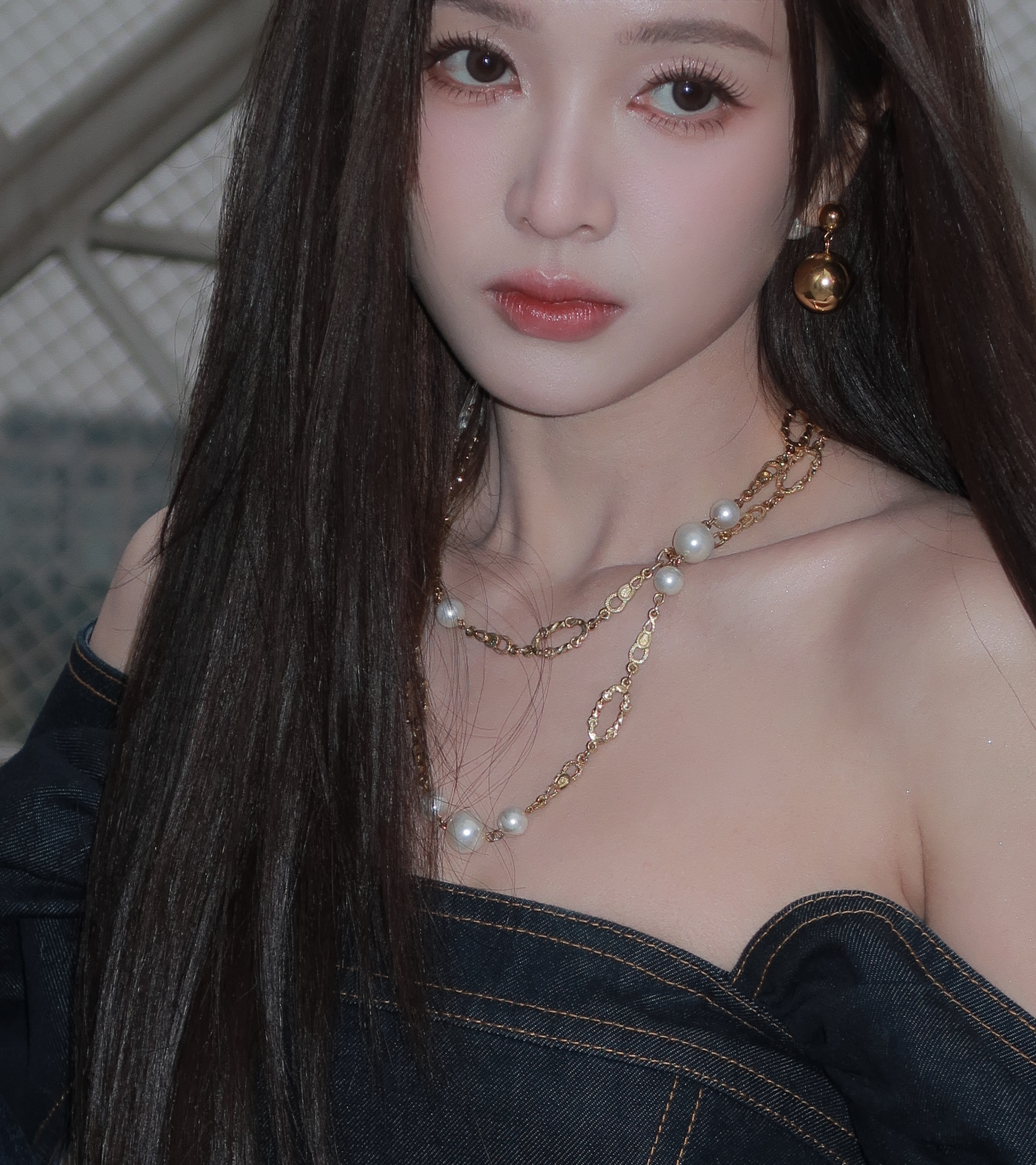 吴宣仪 wxy吴宣仪辛凌 朋友们记得发一下帖哇