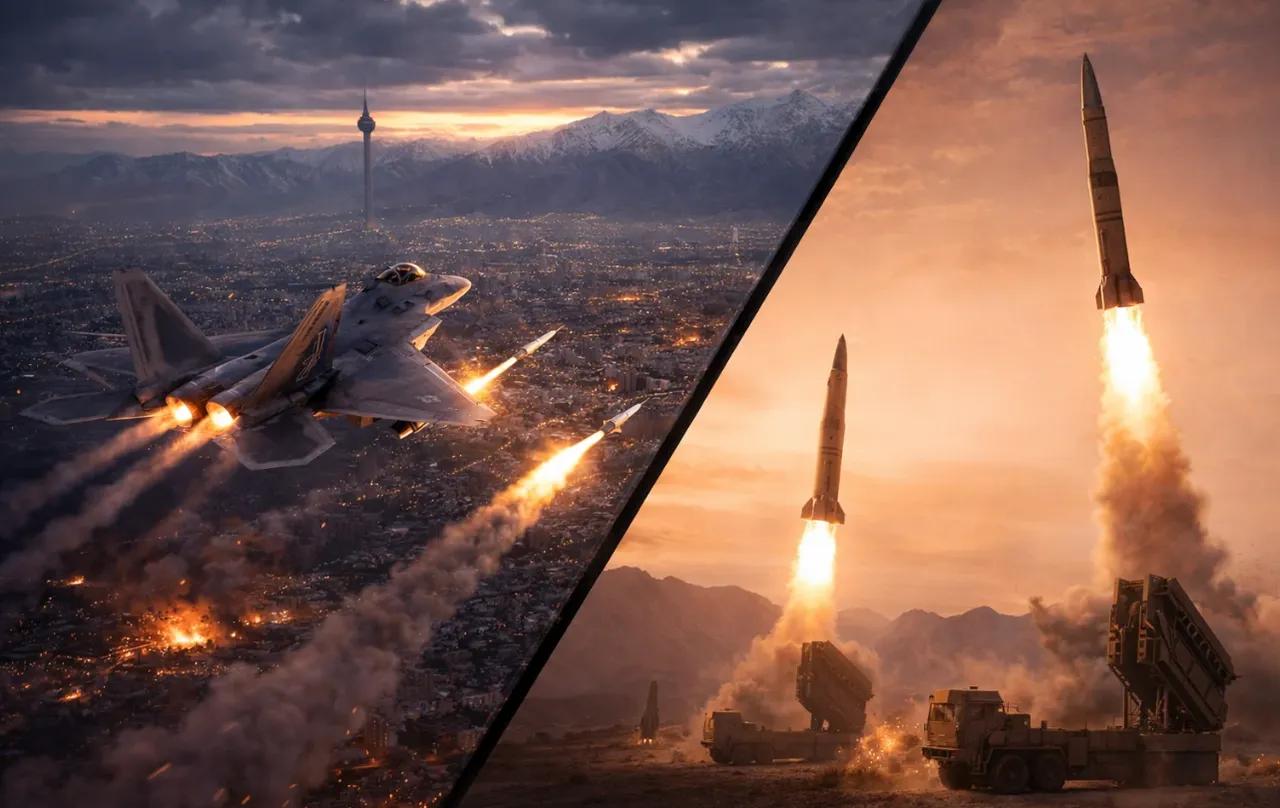 看懂了没，现在选择战争时间都会选在周末，这都是资本在背后推动的结果！战争 战争的