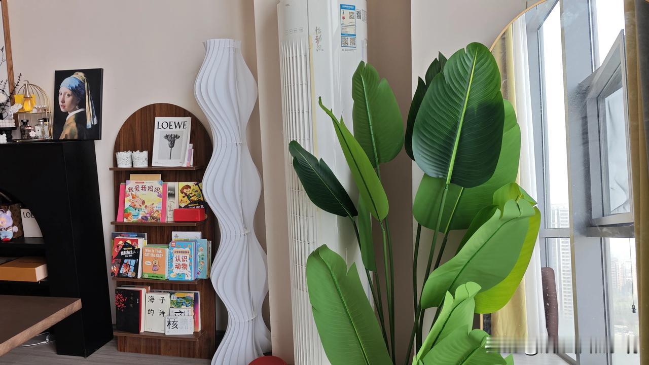 晒出你的本地生活女儿今天开始在工作室一对一辅导，我和老田按时过来带孙女，小家伙越