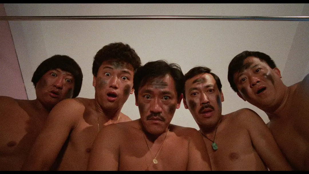 “犀牛皮”冯淬帆去世，五福星又走了一位，他去找好兄弟“大生地”吴耀汉了，一路好走