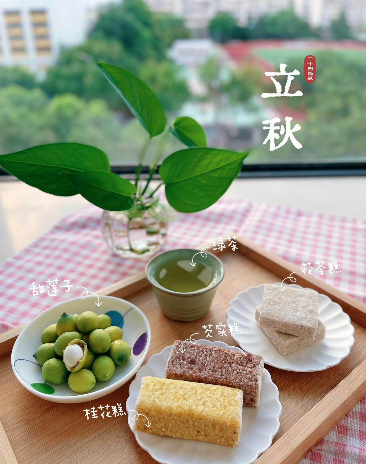 人微言轻的时候，最忌硬撑着往不属于自己的圈子里挤，先沉下心护住自己的羽翼才是最要