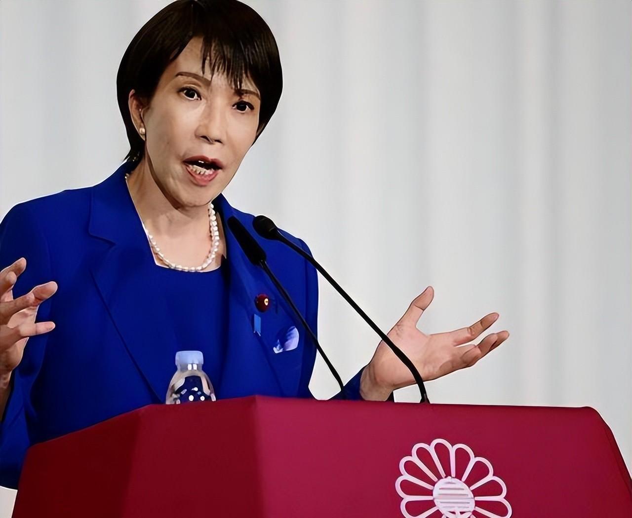 最近日本干的事，真不像以前那个“专守防卫”的日本了。4月21日内阁关起门开了40