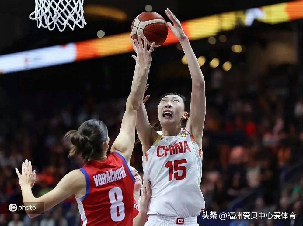 09月07日消息，2026年女篮世界杯D组小组赛，美国女篮55-52击败意大利女