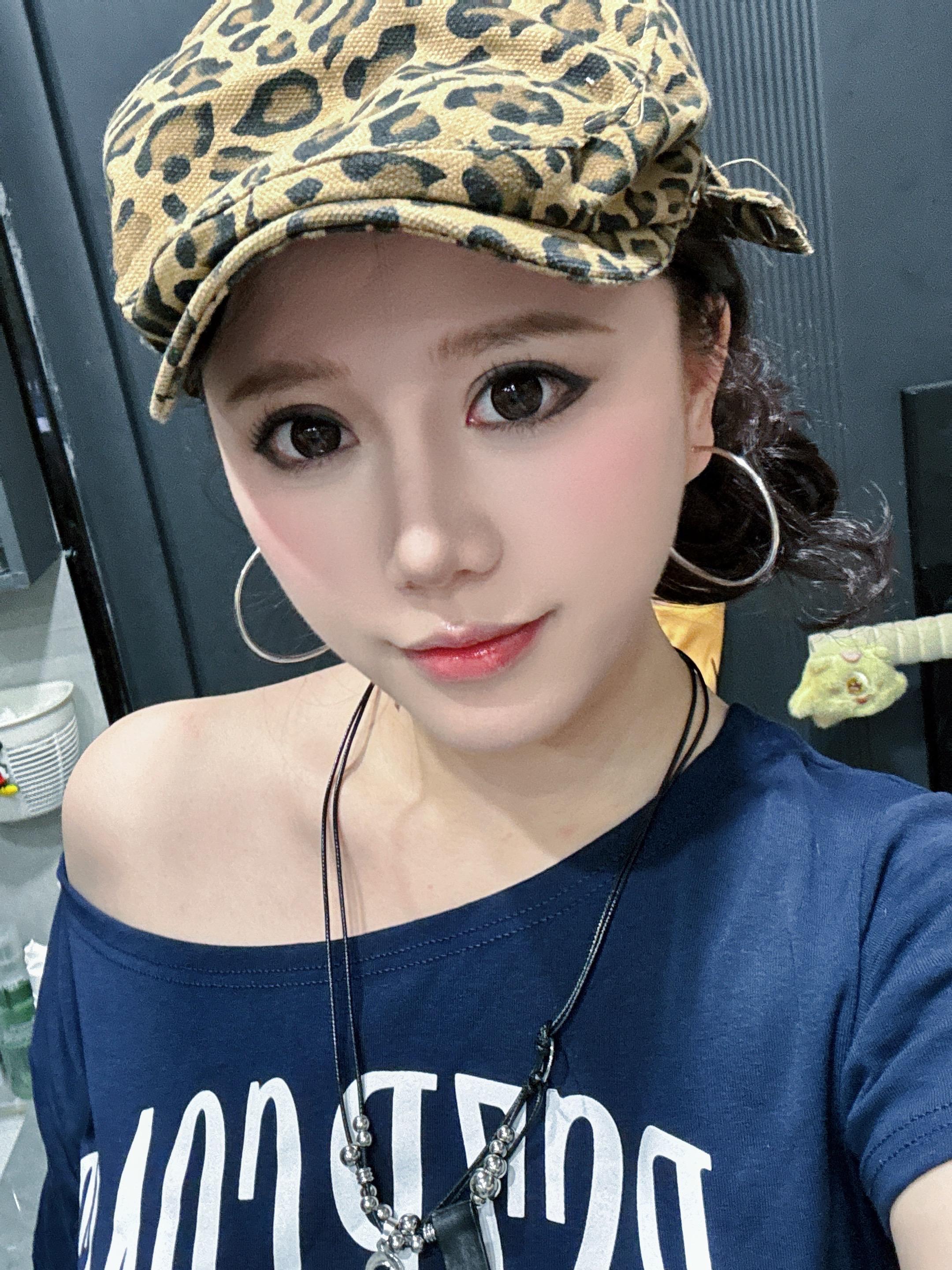 求不睡觉就能睡觉的方法