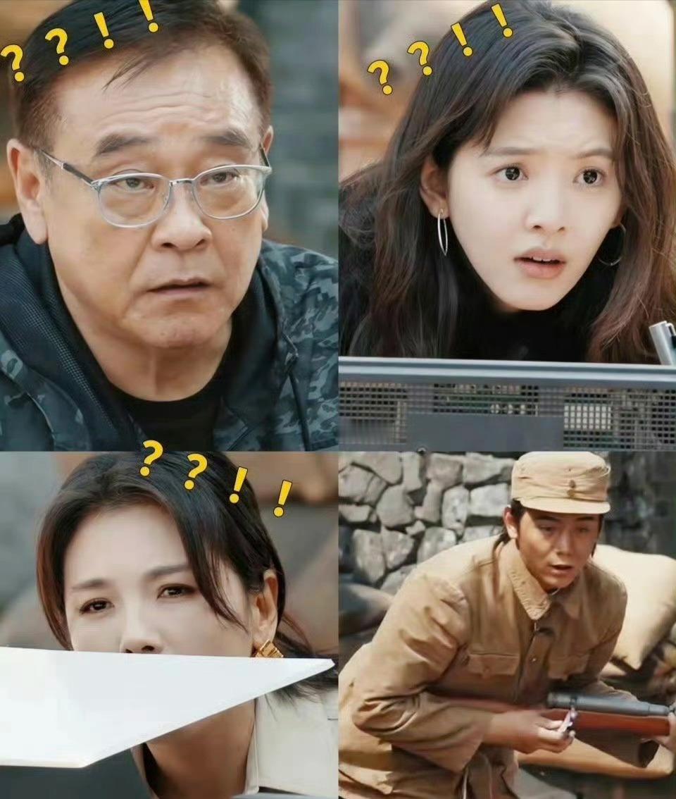 哈哈哈哈哈哈哈哈哈笑疯了[笑cry]我记得这哥们最初是当地旅游大使，现在怎么又唱