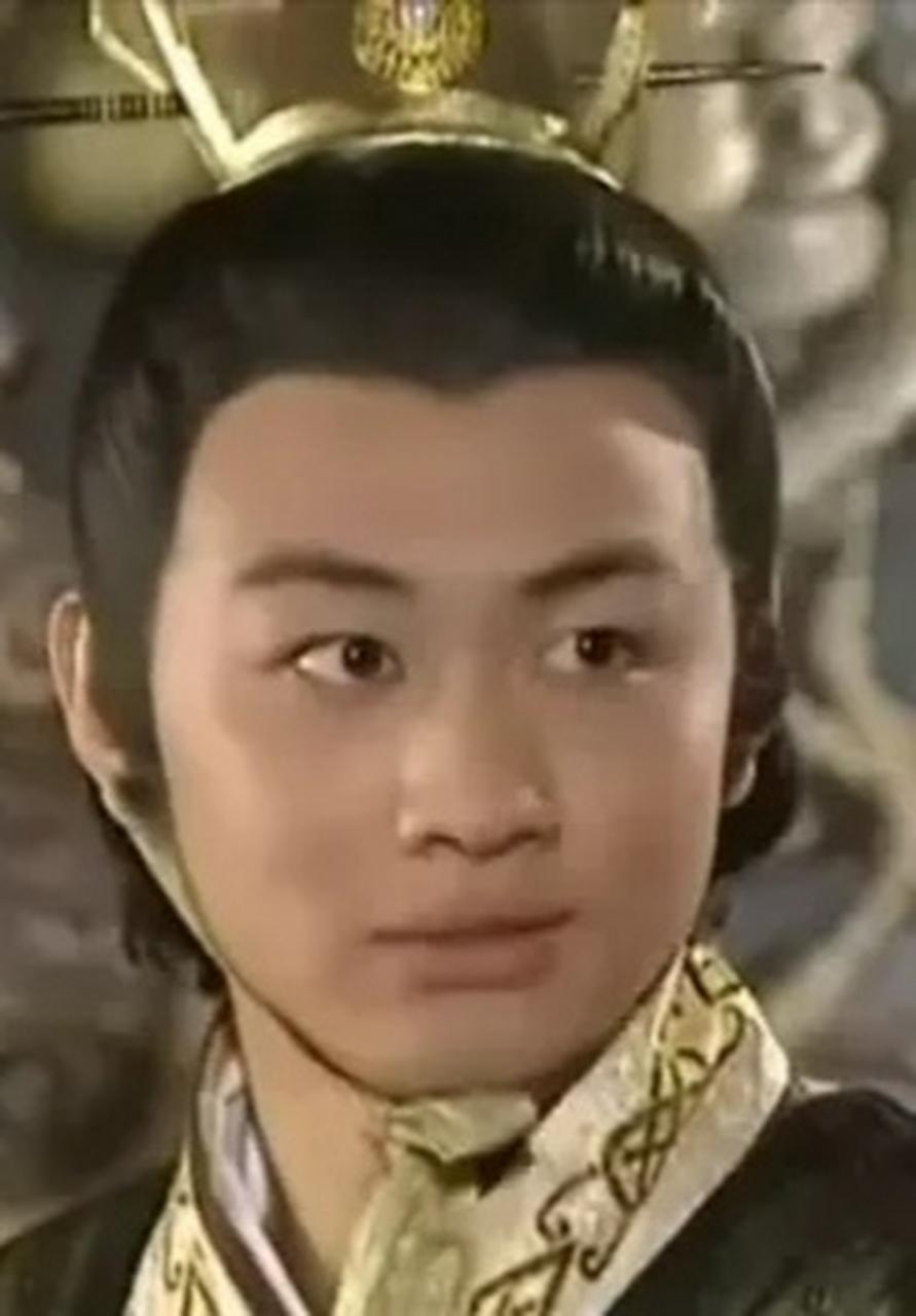 南平是五代十国疆域最小的政权，仅辖荆、归、峡三州，却靠“高无赖”式生存术存续近5