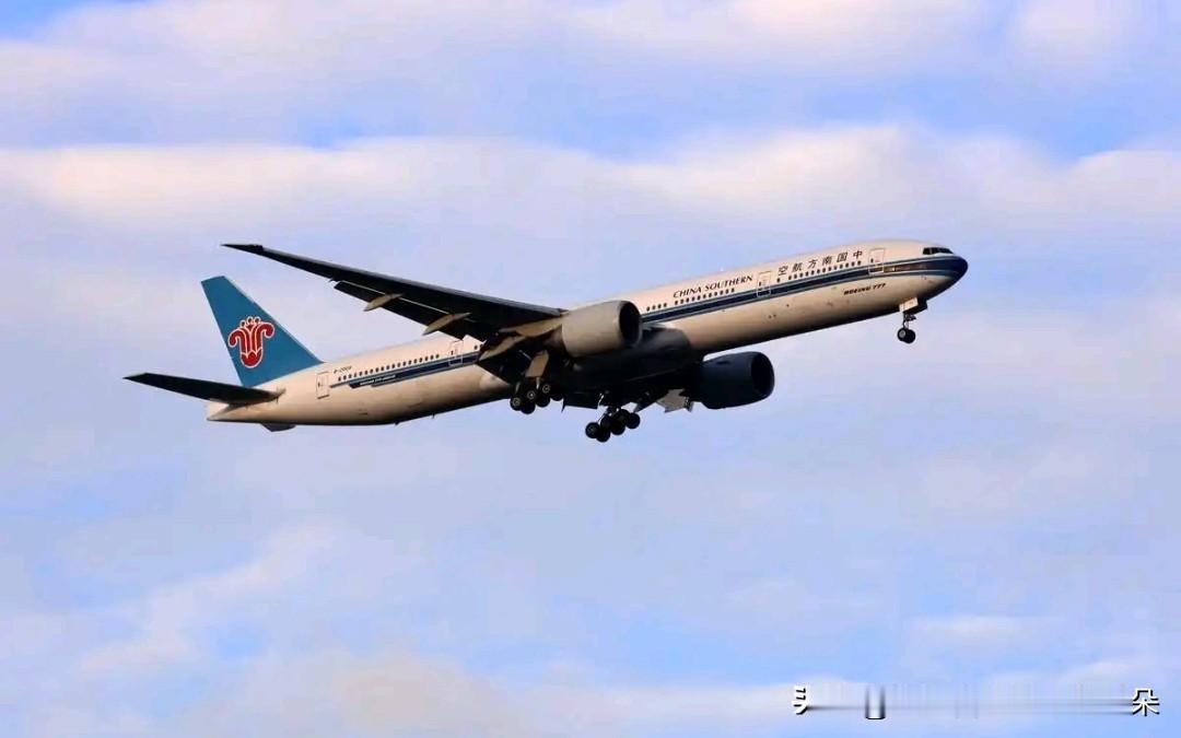 截至11月24日，中日航线大规模取消！12条航线全面停飞，赴日航班取消率或达21