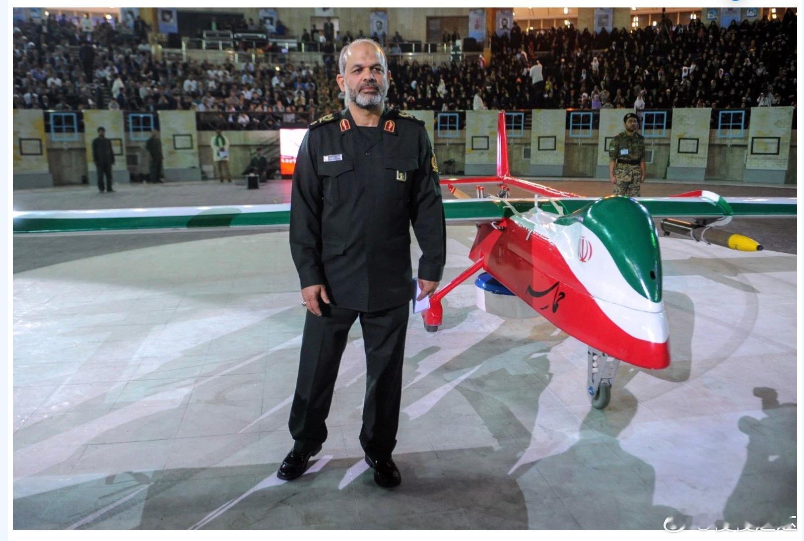 内部意见难整合谈判由军队主导一名熟悉由巴基斯坦居中斡旋、伊朗与美国之间和平谈判的