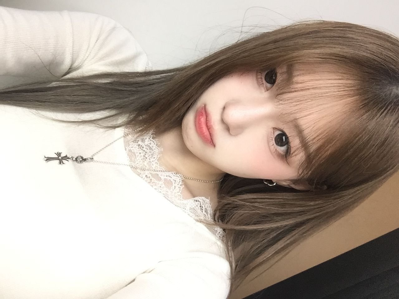 260511 Kep1er Chaehyun金采炫 