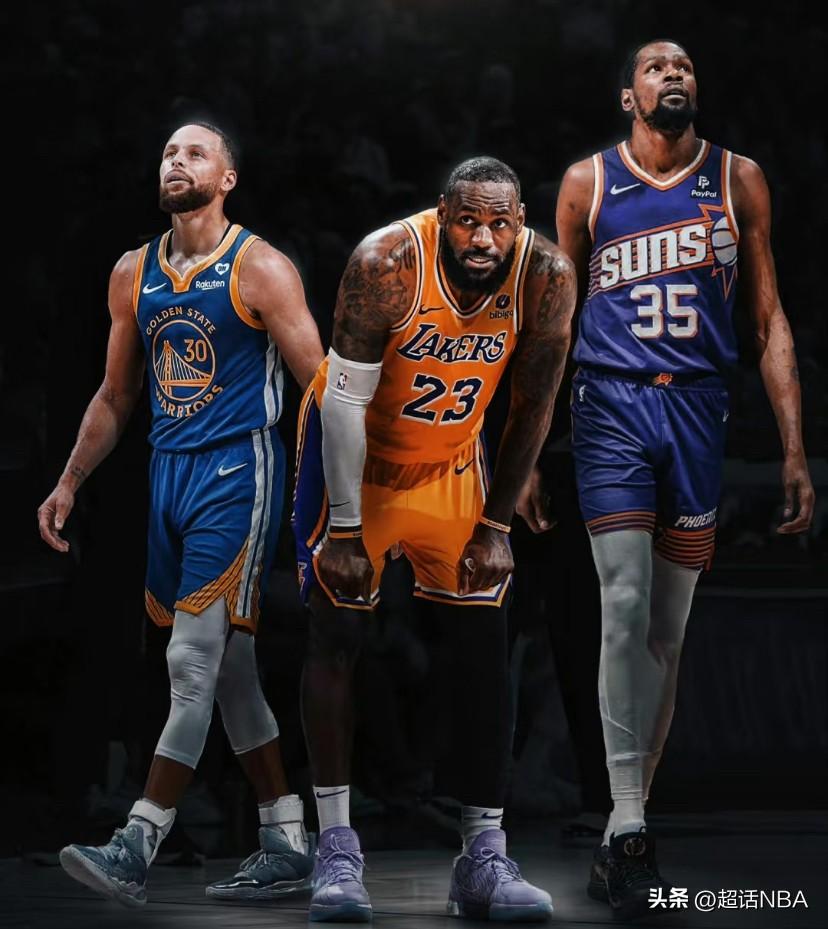 詹杜库全跌出前十！ESPN新赛季百大球星出炉：

1、ESPN百大球星11-20