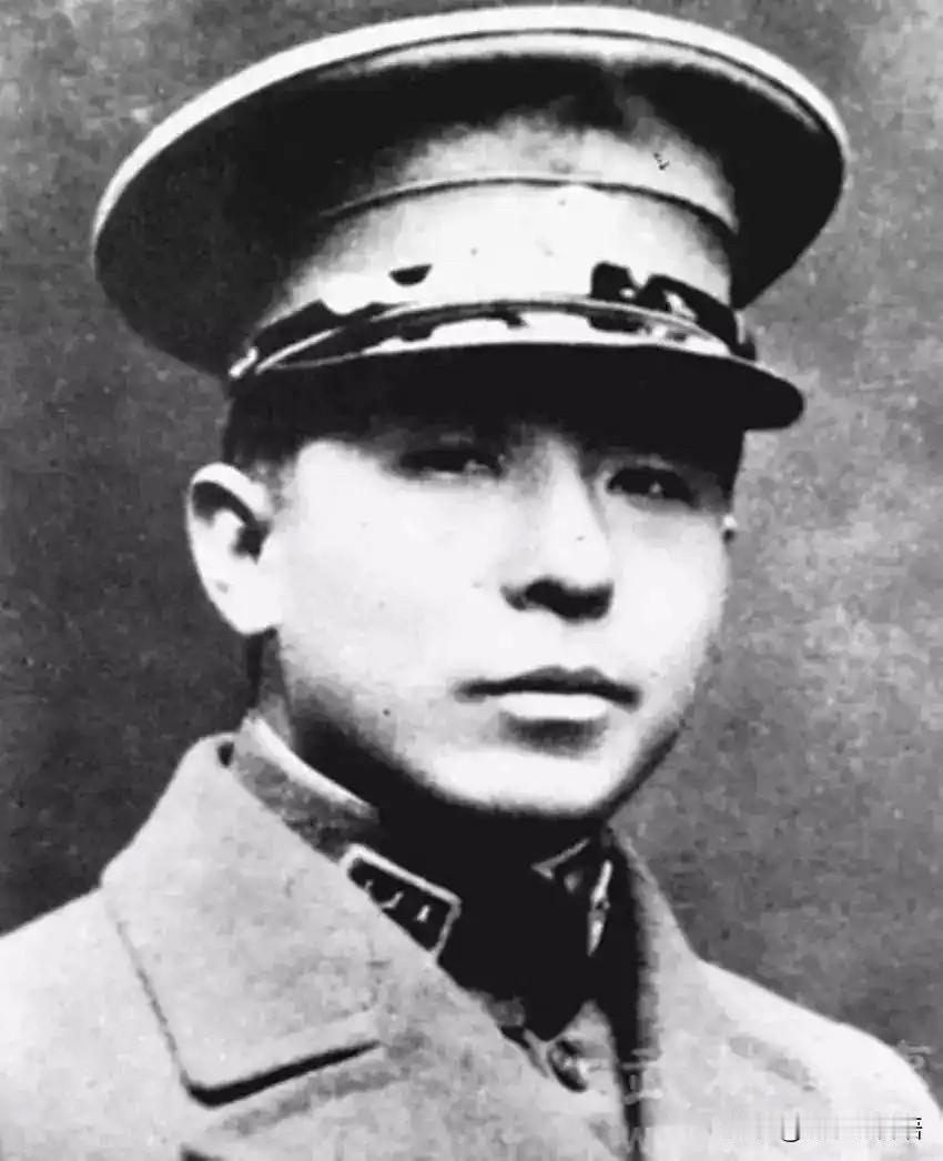 说起来，杨宇霆这事儿到现在都让人争论不休。张学良杀他，到底是为了稳住自己的位子，