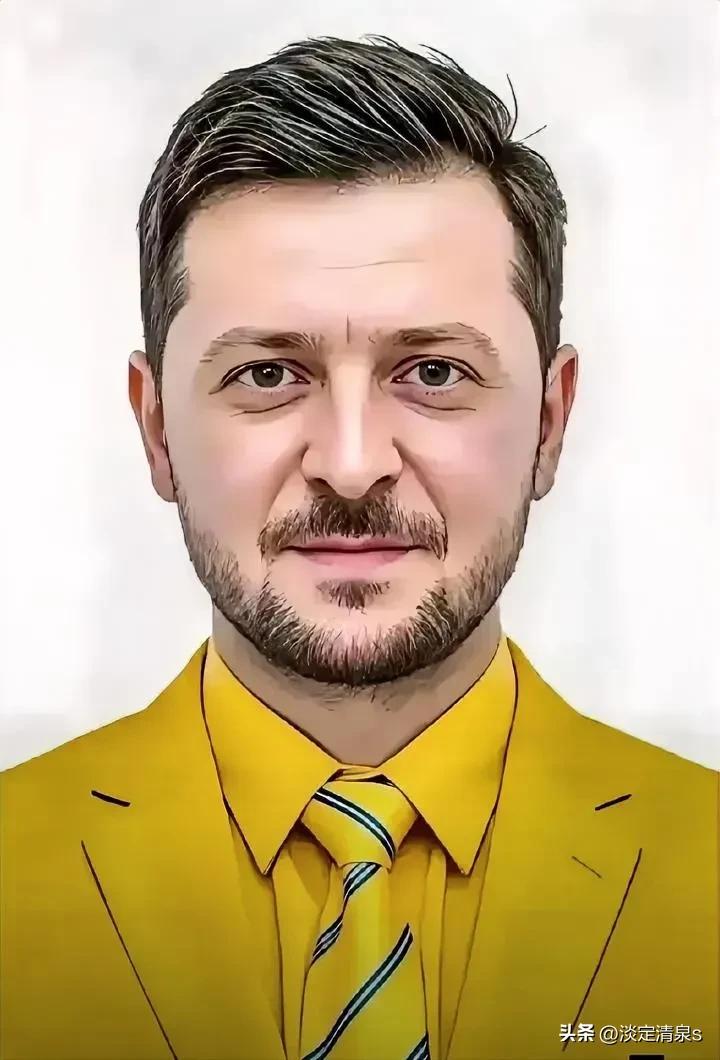俄方表示，过去一天在哈尔科夫icon等方向持续发起攻势。

俄方在27日深夜至2