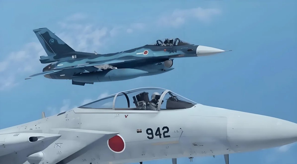 日本现在的军事力量究竟有多强大？根据2026GFP全球火力指数，日本军力世界第七