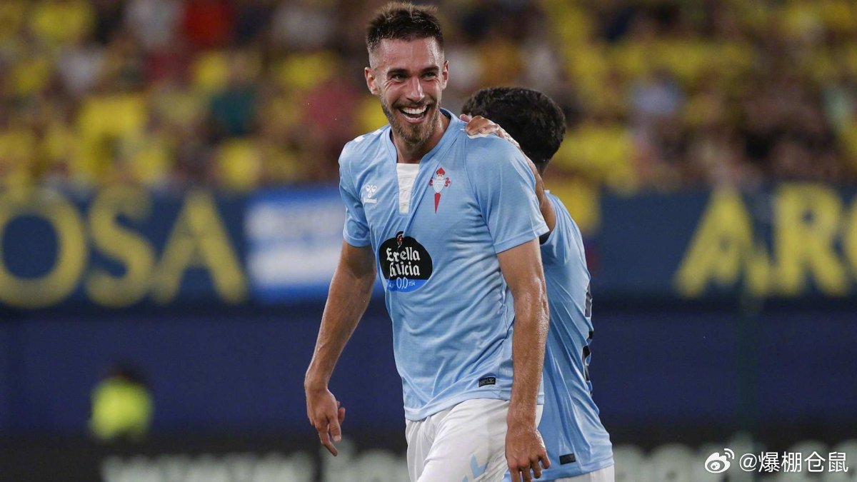 【自由球员】《每日体育报》：26岁的塞尔塔后卫明格萨预计不会接受球队的续约合同，