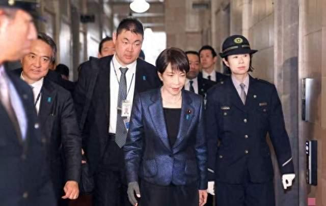 冲绳 39 岁女子酒店遇害，美军士兵涉案被捕，美方无道歉无实质惩处