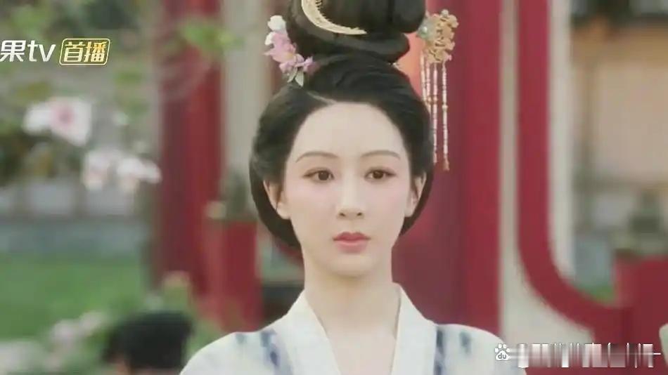 由杨紫、李现等人主演的电视剧《国色芳华》于2025年一月在湖南卫视播出，算是一部
