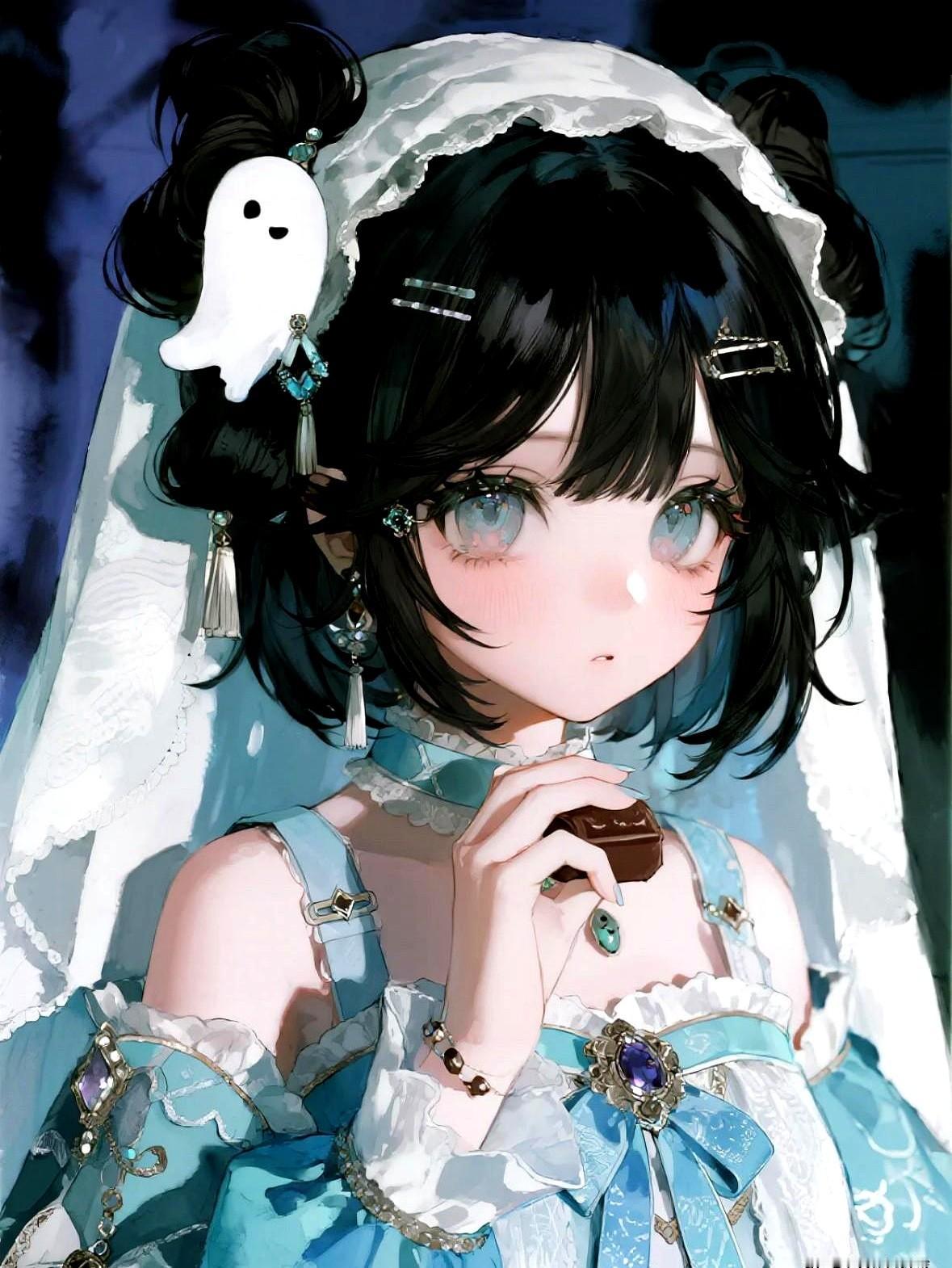 昨晚一条普通家庭流水账在朋友圈炸了锅，女主角下班做饭顺手洗衣，本以为老公接娃的日