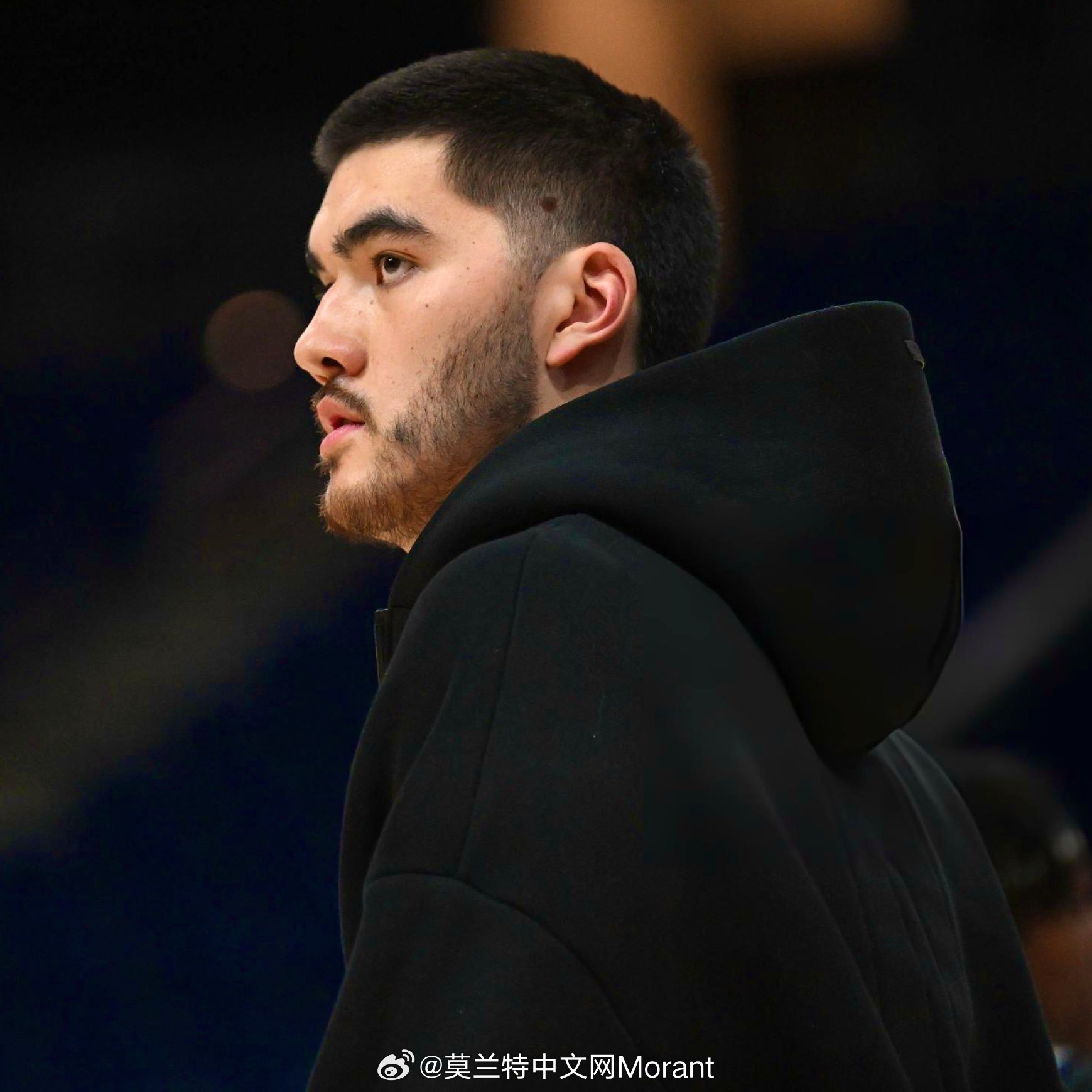 扎克·埃迪将接受手术以解决左脚踝持续的不适症状… 