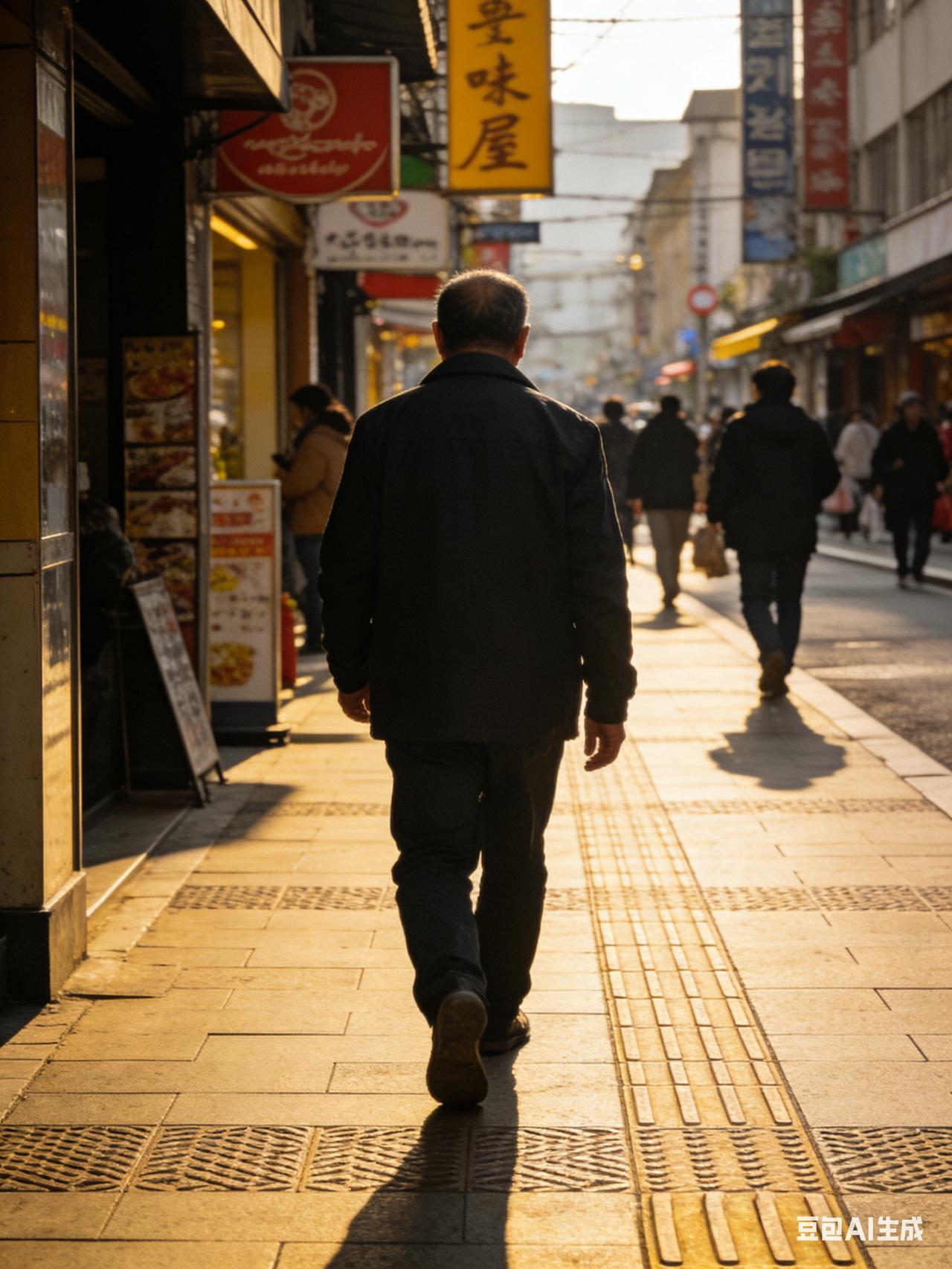 令人醍醐灌顶的一段话：
老天爷收拾你，叫因果；领导收拾你，叫王道；收拾你还让你没