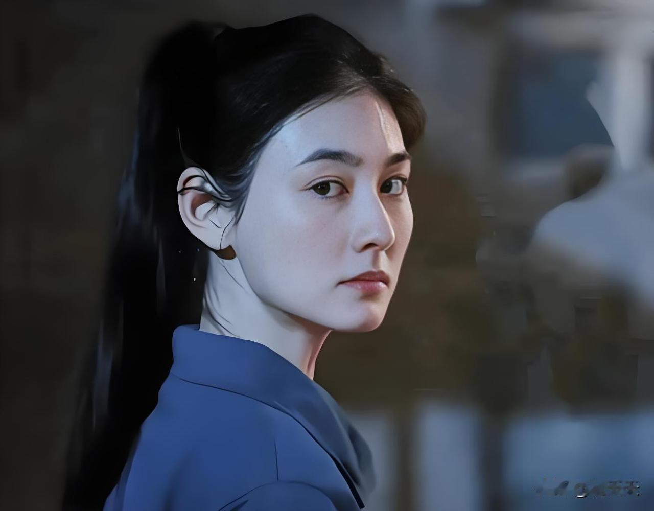 今天聊一下“嫉妒”：
嫉妒别人是件最没有收益的心力投资，不停地在上面消耗自己的能