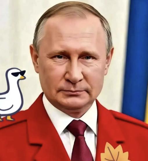 日本现在因为缺油脑子都不灵光了，不仅要购买俄罗斯的石油，还要求俄罗斯必须以日本定