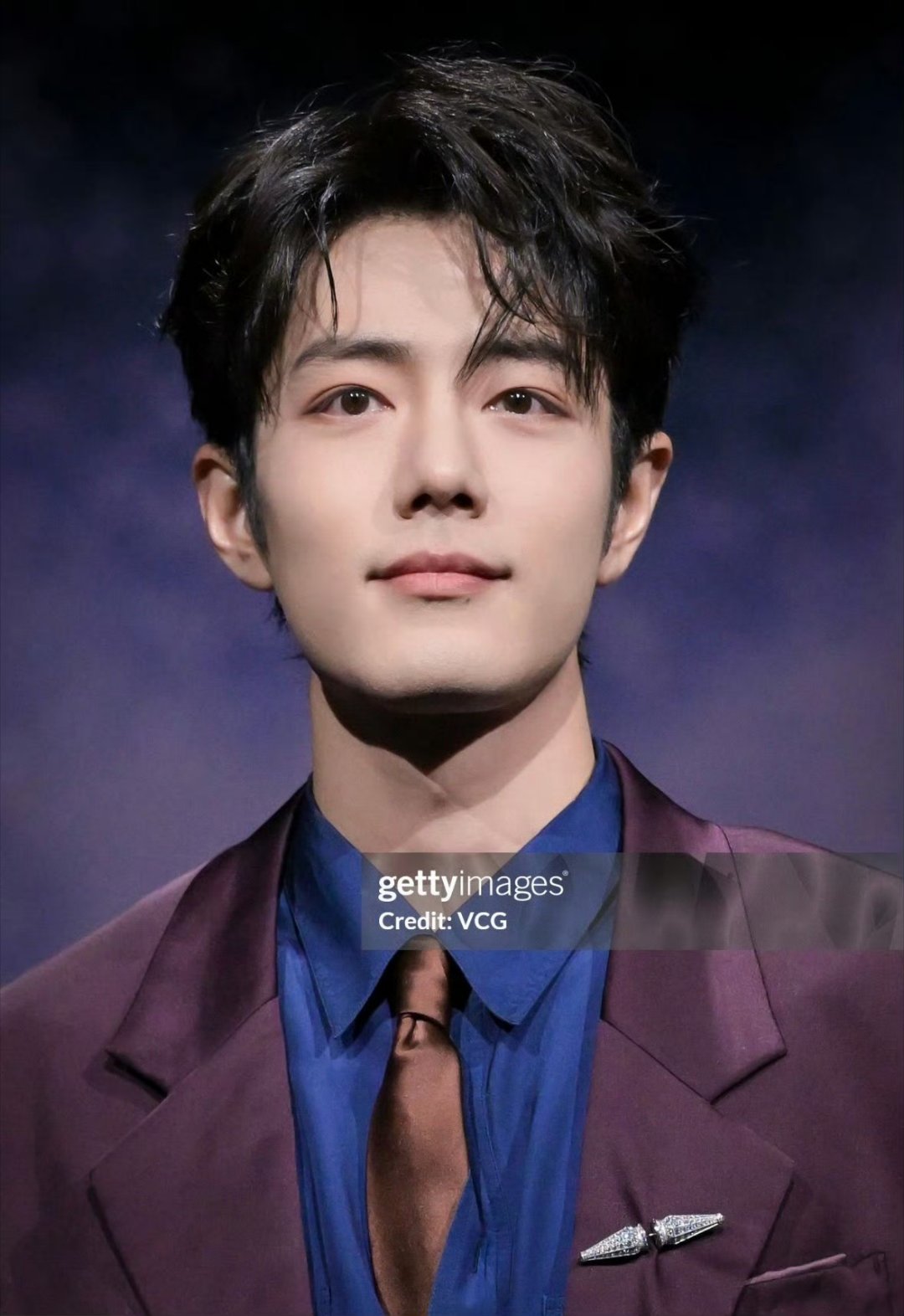 🦐想过已经有227在前，现在还继续这样跟多个大流量和国民演员撕的不留余地，以后