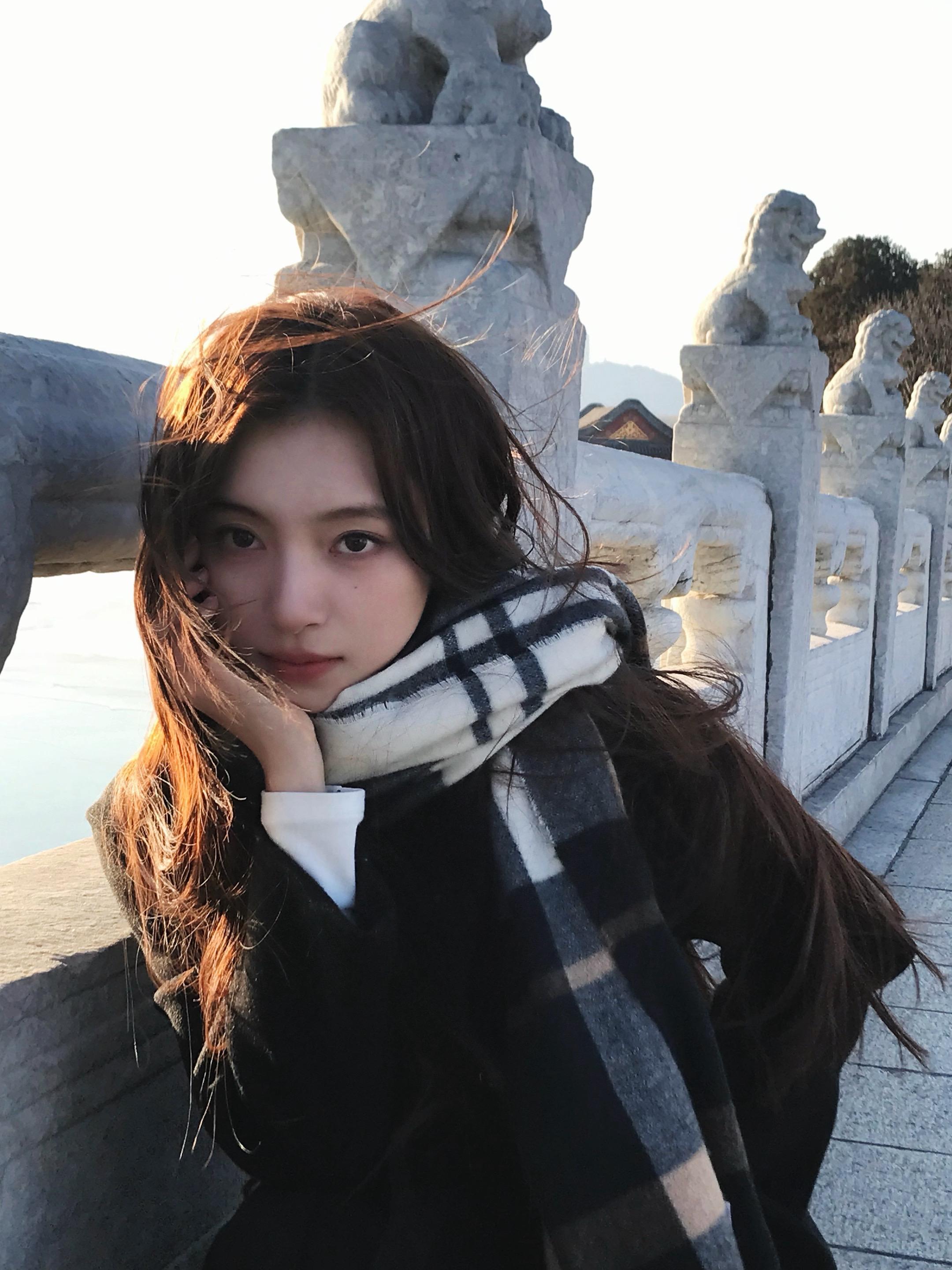 一月小结 立春快乐