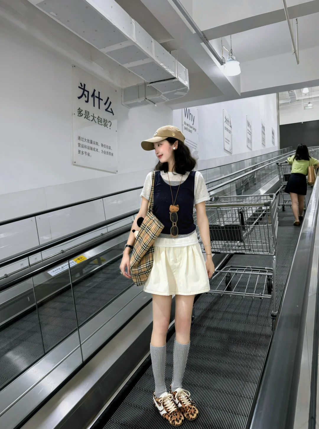 啊啊啊好喜欢这种风格!!!