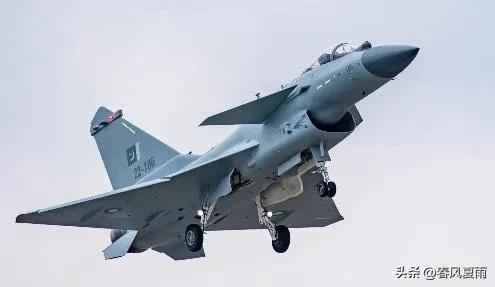 现在看来，幸亏咱没出售歼10给伊朗！ 以现有伊朗的实力，能驾驭好歼10？以美国，