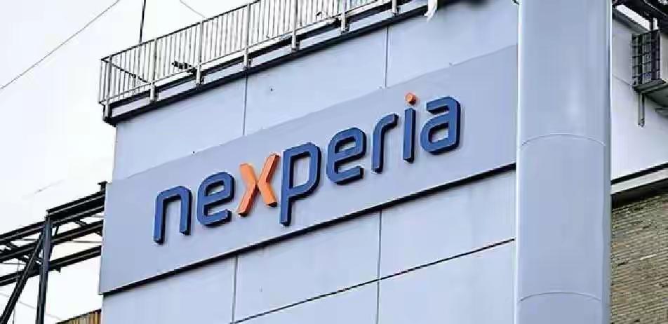 软的不行来硬的？荷兰官员都能来华，德行长受不了，要对中方动手