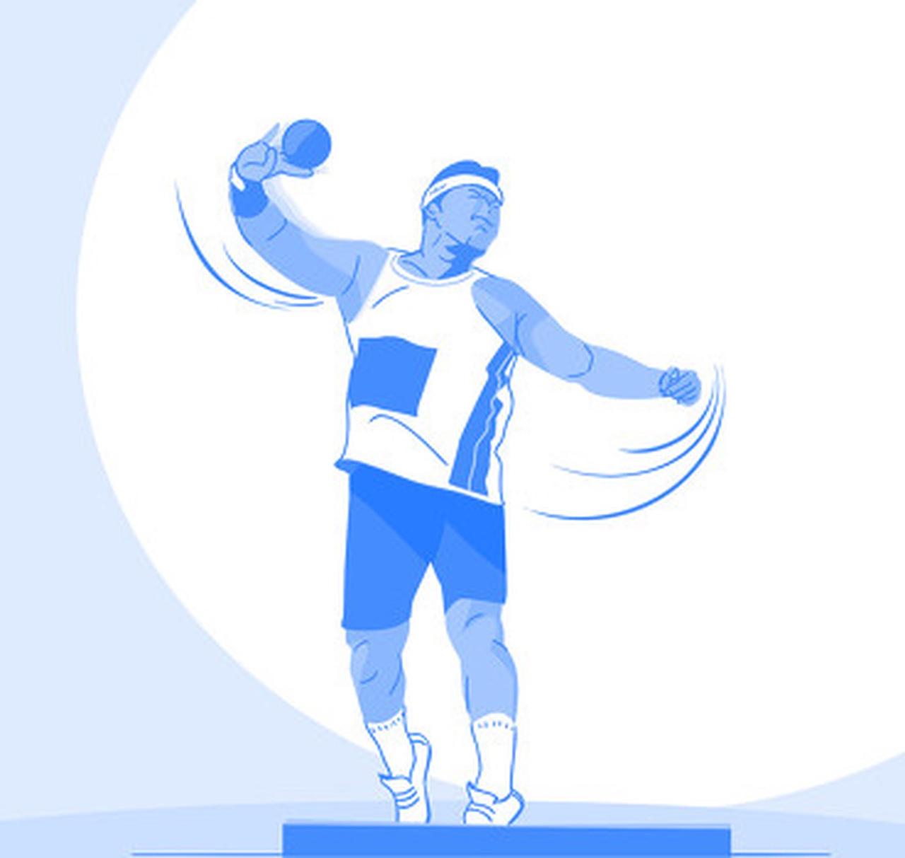 “擦边”的世界冠军吴柳芳，终于还清了债
曾经，吴柳芳作为世界冠军，那是赛场上的一