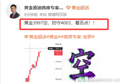 此单已损，这上涨的速度是一点机会都没给，大家一定把止损带上，不要轻易的补仓扛单，