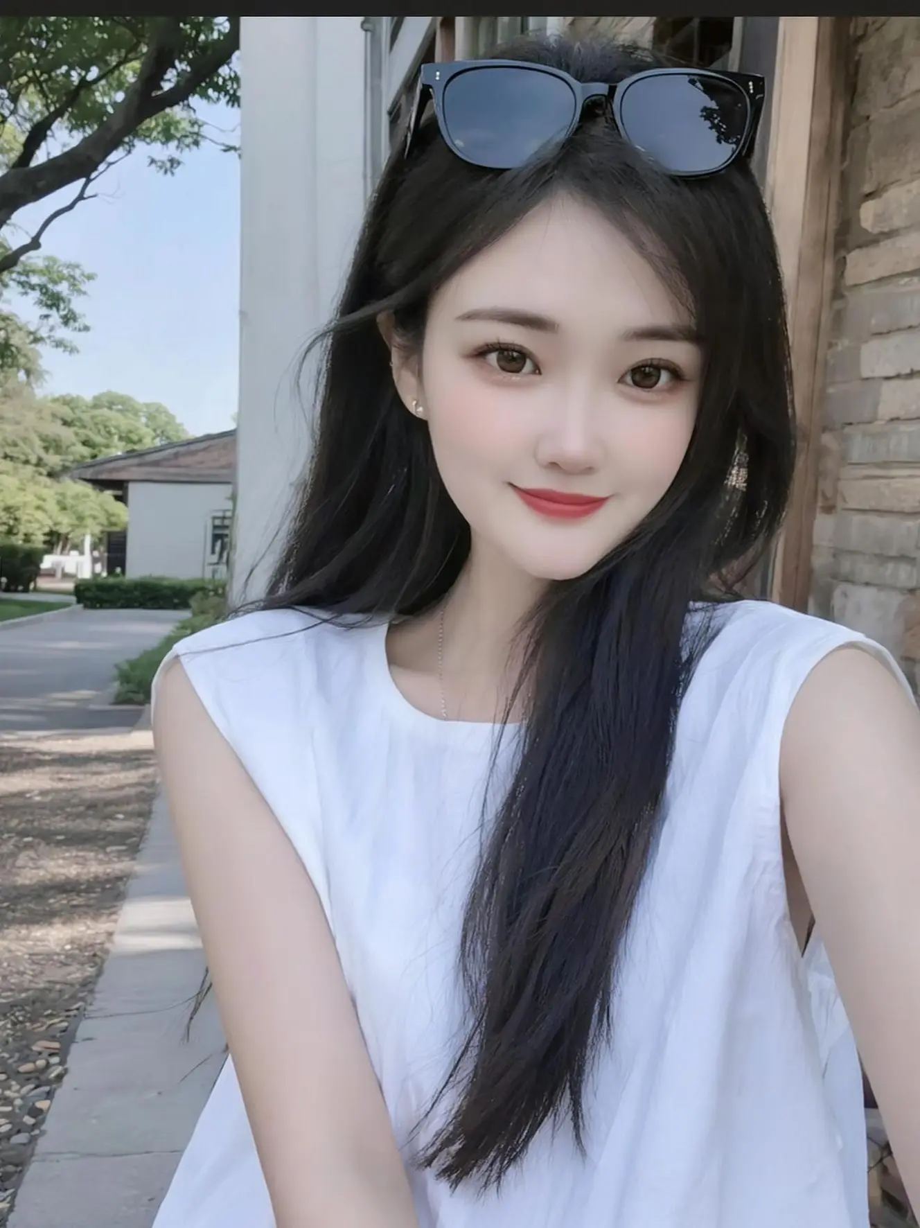 人生最忌讳的就是过于圆满 莫言在 《晚熟的人》里这样写道 烟火人间 各...