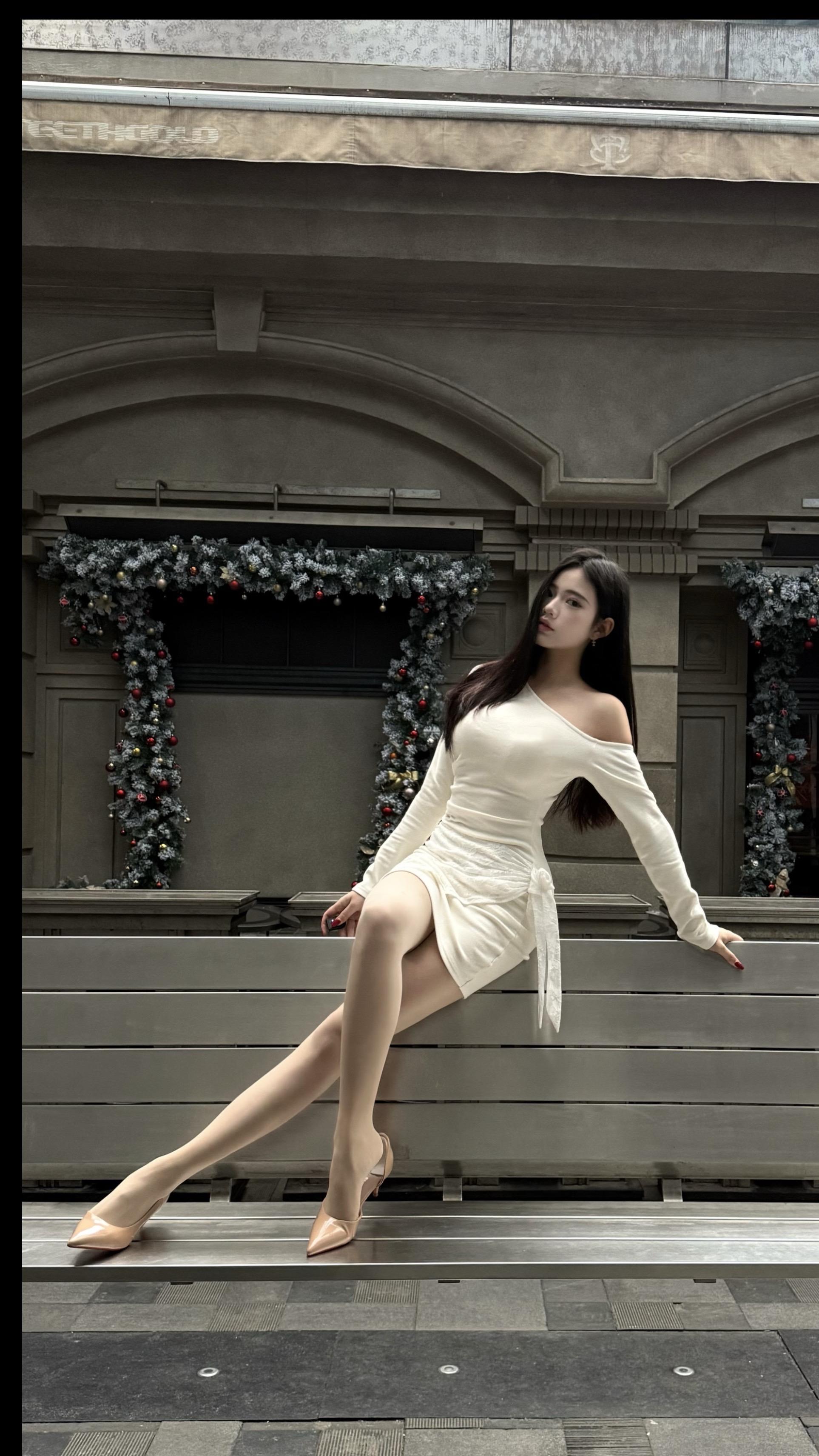 不想听假话就别问蠢问题。